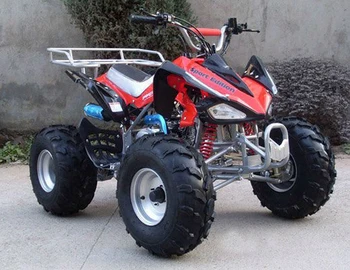 atv polaris kits build cheap legal street wheeler own gas adults larger