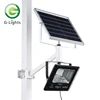 Bridgelux chip 60w 150w super bright professional ip65 motion sensor led flood light