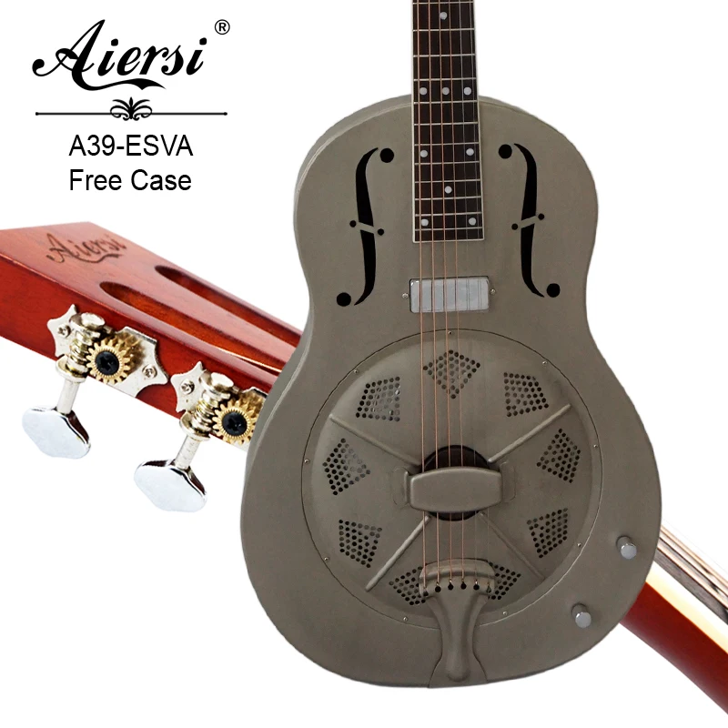 jual gitar dobro