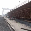 Multifunctional bridge box girder formwork for wholesales