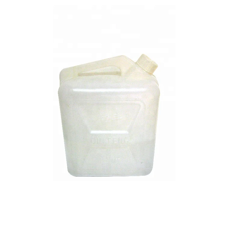 2 Part Epoxy Resin Glue To Stick Wood,Mental And Stone Buy Epoxy Silicone Sealant,Structur