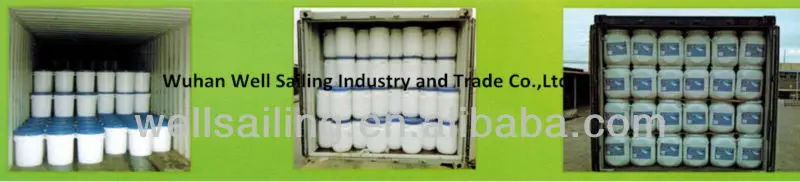 container loading_.jpg