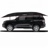 Top selling 4.8 Meter Lanmodo car umbrella holder for various car