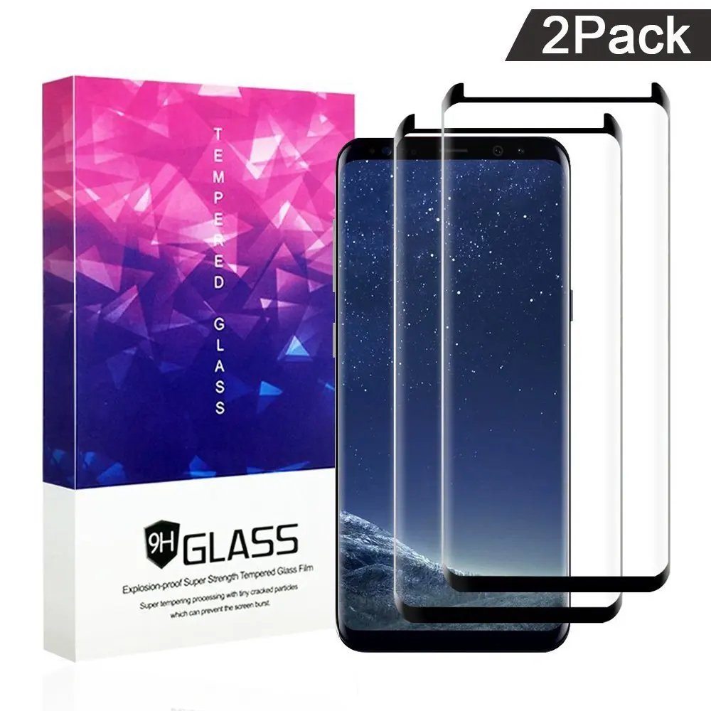 Samsung galaxy s9 стекло. Samsung Galaxy s22 Ultra.