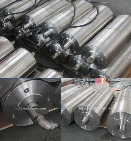 paste-pic-dp_uuid_dbd9b