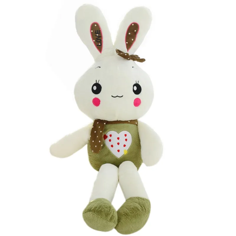 Newest Design Low Price With Great Price Long Legs Rabbit Plush Toy ...