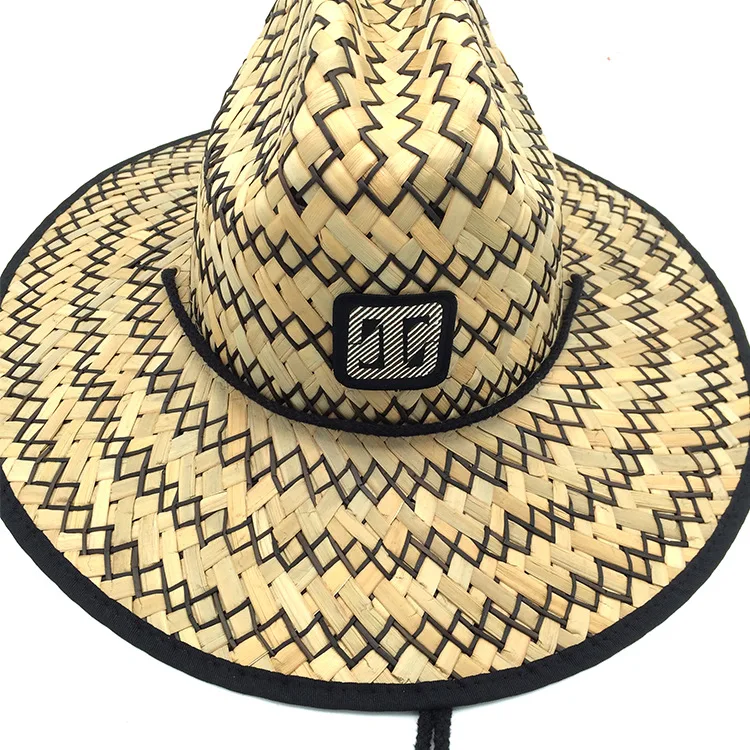 fishing hats australia