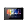 Geshem 8"Ten-point Capacitive Touch Screen,MTK MT6771,Wifi/Bluetooth/2G/3G/4G/TF card slot/SIM card slot Tablet PC
