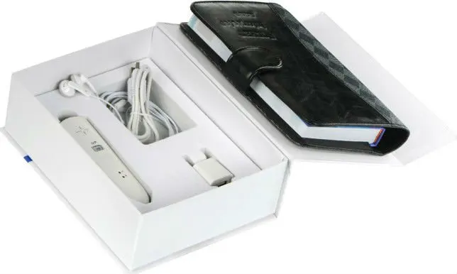 MULTILINGUAL carry electronic dictionary English Translation Pen for travelling around the world