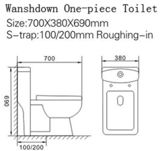 Kuwait Style Toilet/inodoro/toilettes/wc Toilet/banheiro Buy Kuwait