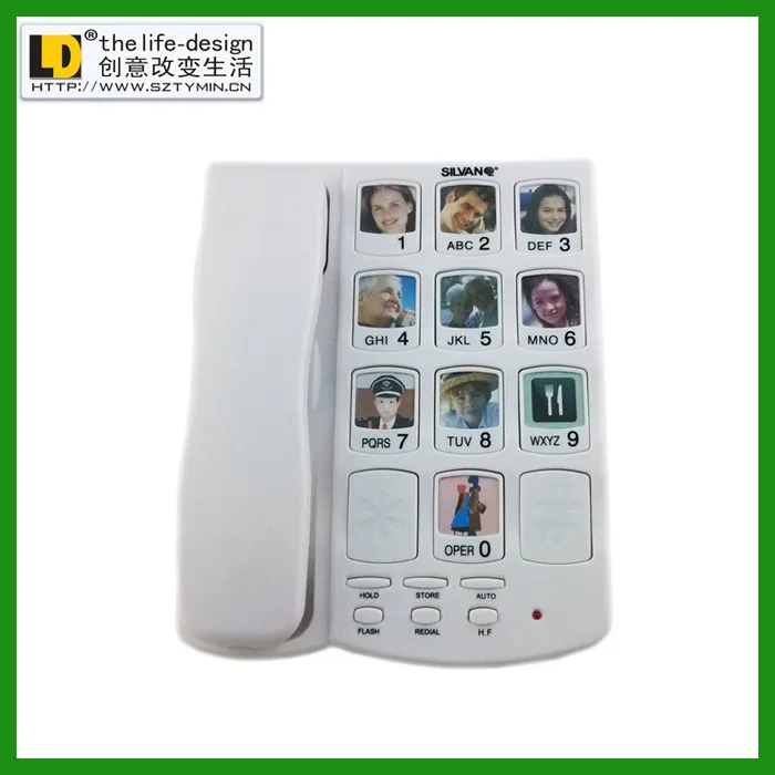 Home Phone Plans For Seniors | home phone plans for seniors house design plans Home Phone Plans For Seniors | home phone plans for seniors house design plans
