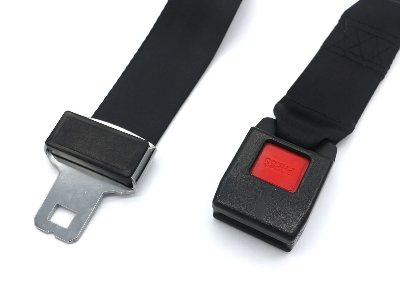 siège auto ceinture 2 points