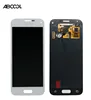 Top Quality Original LCD Display Touch Screen Assembly For Samsung Galaxy S5 mini G800