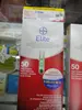 Ascensia elite 50 test strips