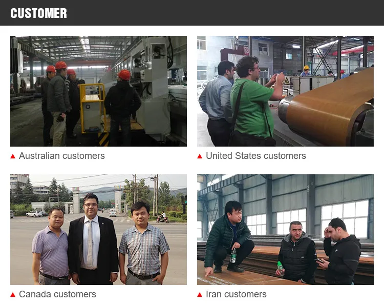 stainless steel sheet price 420