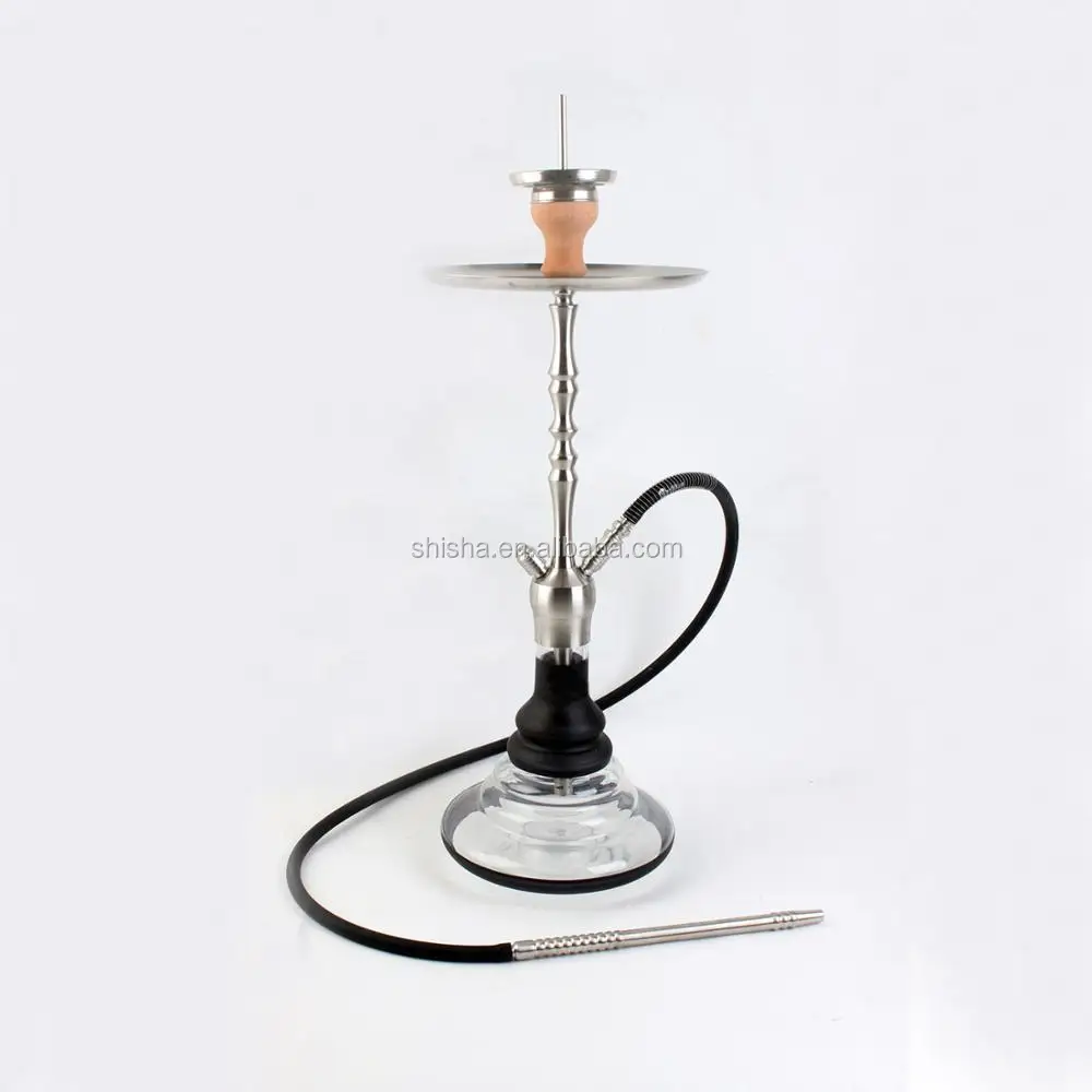 German glass hookahs Kaya: photo and reviews German glass hookahs Kaya: photo and reviews