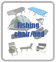 Nylon Fishing Spot Line Monofilament Line Germany Material Fishline for Carp Fishing