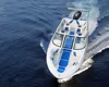 /product-detail/2018-new-sanj-18ft-fiberglass-high-speed-outboard-sport-boat-manufacturer-60743907082.html