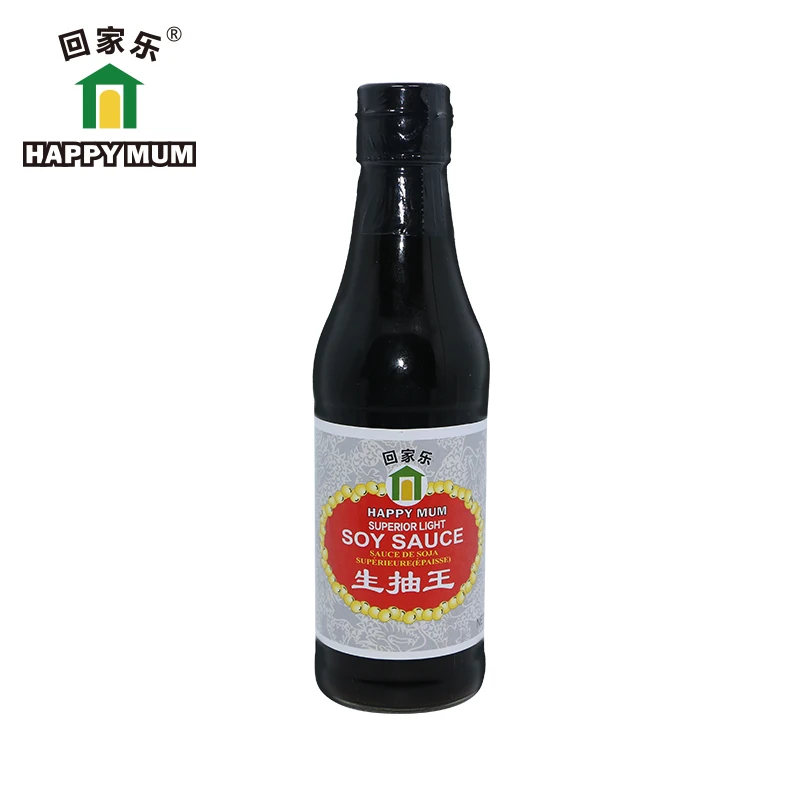 Light Soy Sauce 6.jpg