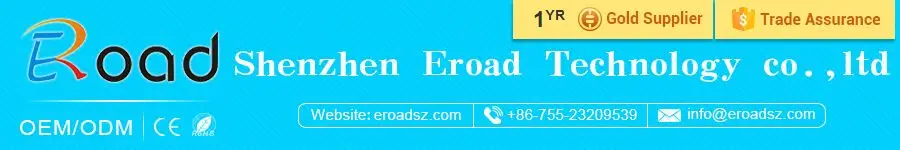 Durable Useful square USB cigar cigarette lighter accendino.jpg