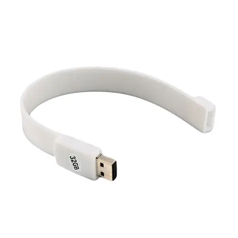 white bracelet usb.jpg