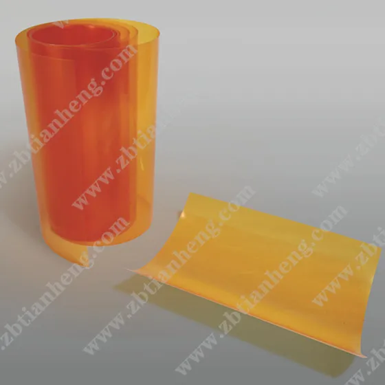 92-rigid-transparent-plastic-pvc-film