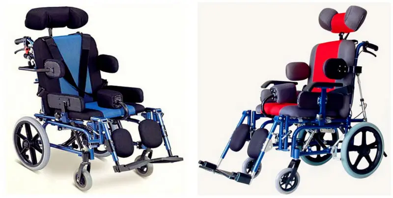 BME4120(Wheelchair).jpg
