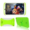Cute Children Game Tablet PC Education Quad Core Nice Design Learning Entertainment Tablet Pc