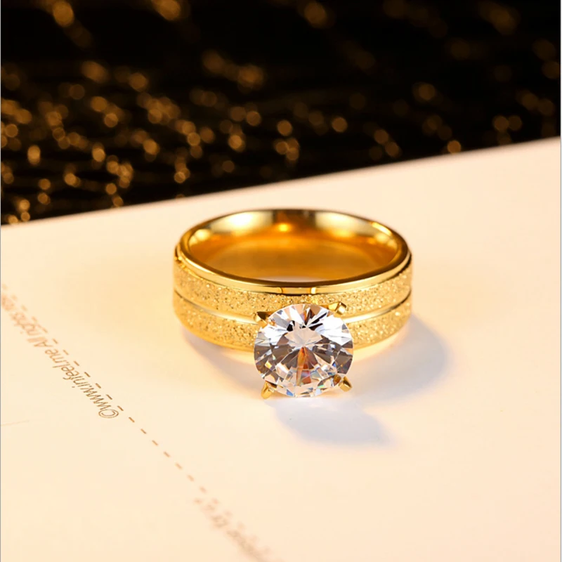 mens titanium rings (2).jpg