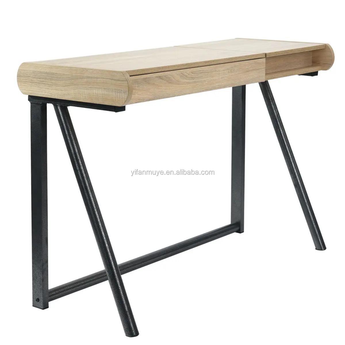 Modern Design Cheap Mdf Study Computer Desk Table For Sale Buy