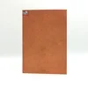 Hot Selling 1.0 G/Cm3 Porous Foam Aluminum Baffle Structures With Ce Certificate
