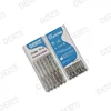 2019 DENCO Dental FilesPeeso Reamer Rotary Files Dental Instrument High quality China supply with CE