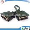 /product-detail/factory-professional-manufacturing-all-kinds-of-computer-cable-14p-20p-26p-36p-50p-68p-100p-scsi-cable-scsi-to-usb-cable-60192128728.html