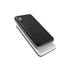 Battery Charger Backup, Portable Power Source, Mobile Power Bank 10000mah