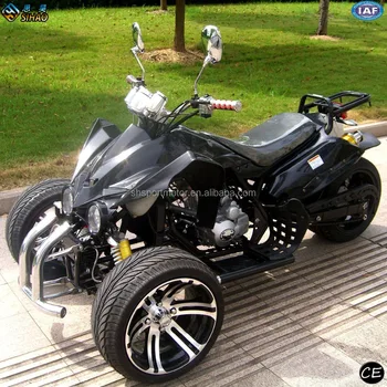 Atv バイク 250cc 三輪車ビーチ車 Buy ビーチ車 三輪車車 250cc 3 輪バギー Product On Alibaba Com