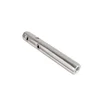 Stainless Steel Screw Terminal Left/Right Hand Thread