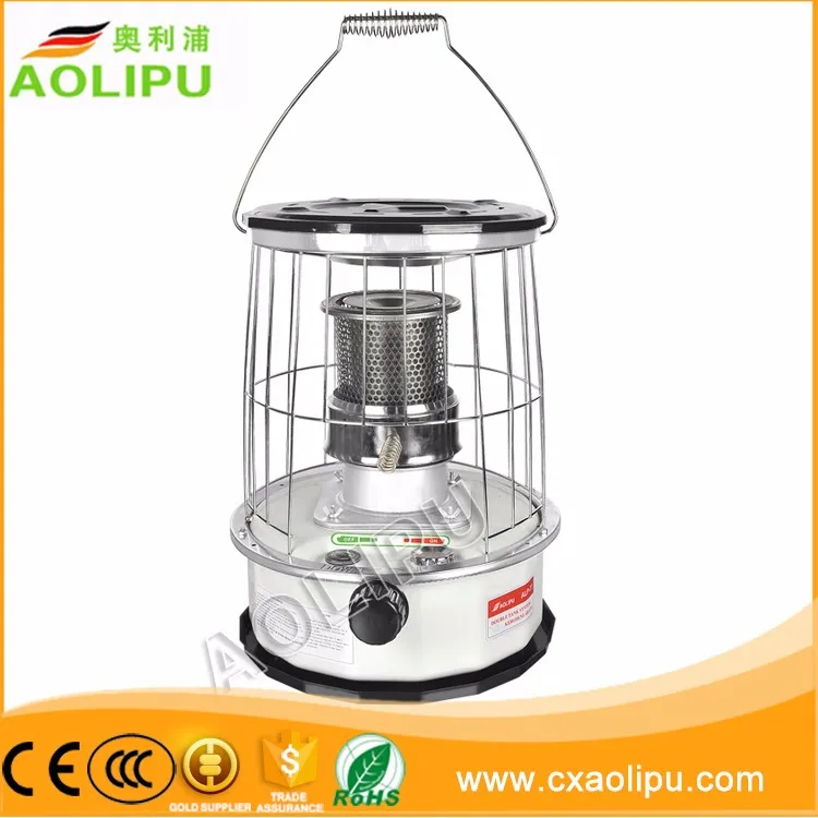 China Supplier Match Indoor Kerosene Heater Buy Kerosene Heater