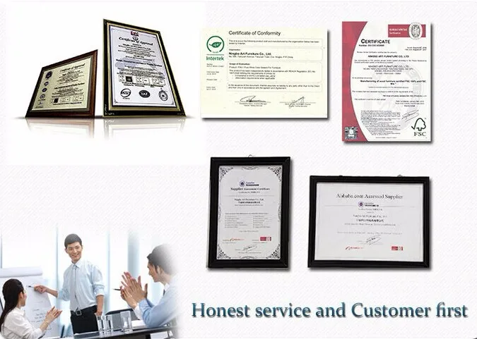 company certificate.jpg