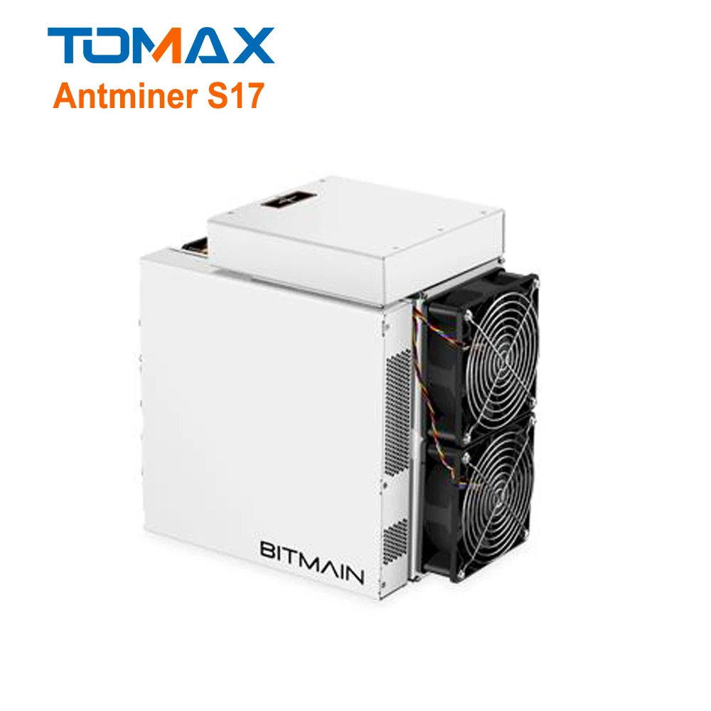 Antminer t21 характеристики. S17 Antminer. ASIC s17 Pro. Bitmain Antminer s17 Pro 50th/s. Antminer s17+ 70th.