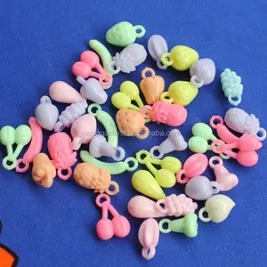 novelty beads