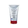 Chinese natural papaya extract breast development enlargement cream for big breast