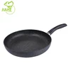 /product-detail/useful-home-and-commercial-cookware-aluminum-nonstick-marble-coated-frying-pan-with-bakelite-handle-424057651.html