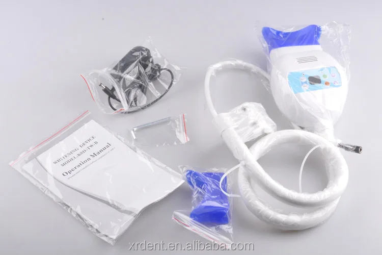 teeth whitening-XRW-18.6.jpg
