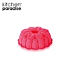 Heat Resistant LFGB sunflower shaped silicon bread/cake/pudding baking mold