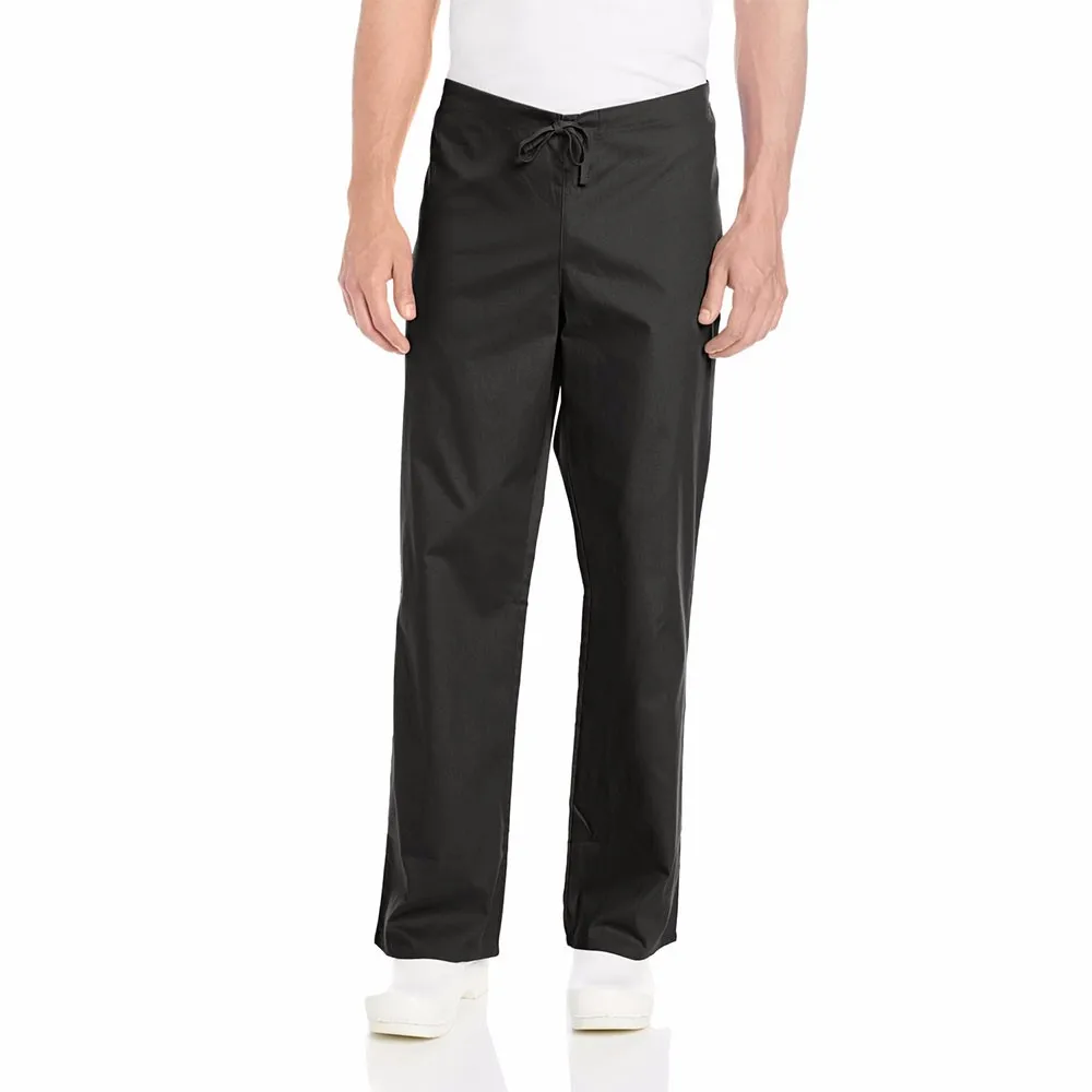 cheap dickies cargo pants