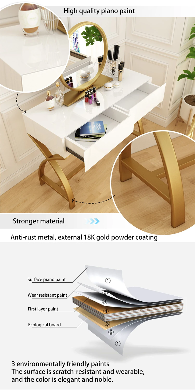 vanity dressing table8.jpg