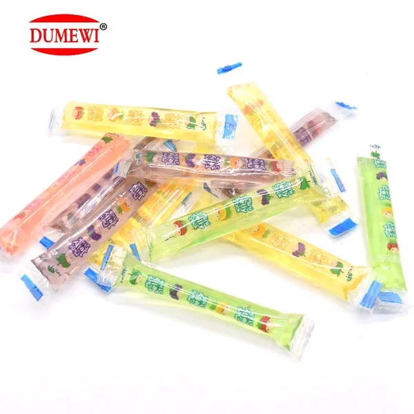 mini jelly stick 14pcs-4
