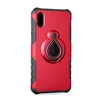 Samples Available Phone Back Protective Shells For App Devices