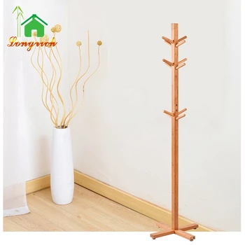 modern coat stands for the home