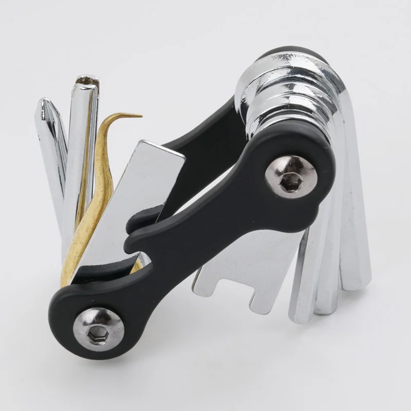 Especially For Tools' Repair Scuba Diving Equipment Tool Custom Buy